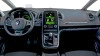 Beschermglas Pixsel Op de monitor RENAULT SCENIC - 8.6“ 2016 - 2022