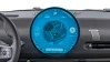 Beschermglas Pixsel Op de monitor MINI COOPER - 14.1“ 2024 -