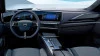 Beschermglas Pixsel Op de monitor OPEL ASTRA - 15.2“ 2022 -