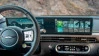 Beschermglas Pixsel Op het dashboard GENESIS GV60 - 28.4“ 2022 -