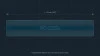 Beschermglas Pixsel Op het dashboard GENESIS GV60 - 28.4“ 2022 -
