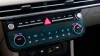 Beschermglas Pixsel Voor klimaatcontrole HYUNDAI TUCSON - 11.5“ 2024 -