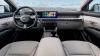 Beschermglas Pixsel Voor klimaatcontrole HYUNDAI TUCSON - 11.5“ 2024 -