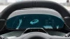 Beschermglas Pixsel Op het dashboard ZEEKR 001 - 13.9“ 2024 - 2025