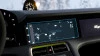 Beschermglas Pixsel Op de monitor PORSCHE TAYCAN - 12.3“ 2020 -