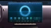 Verre protecteur Pixsel sur le moniteur AVATR 12 - 16.4“ 2023 -
