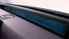 Verre protecteur Pixsel sur le tableau de bord AVATR 12 - 37.1“ 2023 -