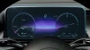 Beschermglas Pixsel Op het dashboard MERCEDES BENZ CLE-CLASS - 14.4“ 2023 -