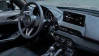 Beschermglas Pixsel Op de monitor MAZDA MX-5 - 9.8“ 2024