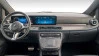 Beschermglas Pixsel Voor breedbeeldscherm MERCEDES BENZ V-CLASS - 28.5“ 2024 -