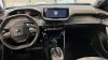 Beschermglas Pixsel Op de monitor PEUGEOT 2008 - 11“ 2024 -
