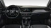 Beschermglas Pixsel Op het dashboard SKODA SCALA - 12.8“ 2024 -