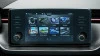 Beschermglas Pixsel Op de monitor SKODA SCALA - 12.5“ 2024 -
