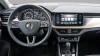 Beschermglas Pixsel Op de monitor SKODA SCALA - 12.5“ 2024 -