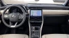 Beschermglas Pixsel Op de monitor LEXUS LBX - 11.1“ 2023 -