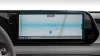 Beschermglas Pixsel Op de monitor HYUNDAI PALISADE - 13“ 2023 - 2025