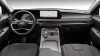 Beschermglas Pixsel Op de monitor HYUNDAI PALISADE - 13“ 2023 - 2025