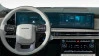 Beschermglas Pixsel Op het dashboard HYUNDAI SANTA FE - 27.4“ 2024 -