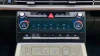 Beschermglas Pixsel Voor klimaatcontrole HYUNDAI SANTA FE - 11.2“ 2024 -