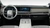 Beschermglas Pixsel Voor klimaatcontrole HYUNDAI SANTA FE - 11.2“ 2024 -