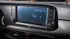 Beschermglas Pixsel Op de monitor HYUNDAI i10 - 7.9“ 2023 -