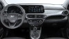 Beschermglas Pixsel Op de monitor HYUNDAI i10 - 7.9“ 2023 -