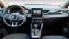 Beschermglas Pixsel Op de monitor MITSUBISHI ASX - 9.6“ 2024 -