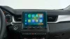 Beschermglas Pixsel Op de monitor RENAULT CAPTUR - 9.6“ 2024 -