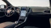 Beschermglas Pixsel Op de monitor FORD EDGE - 12.4“ 2015 - 2022