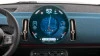 Beschermglas Pixsel Op de monitor MINI COUNTRYMAN - 14.1“ 2024 -