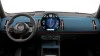 Beschermglas Pixsel Op de monitor MINI COUNTRYMAN - 14.1“ 2024 -