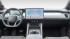Beschermglas Pixsel Op het dashboard BYD SONG L - 11.5“ 2023 -