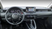 Beschermglas Pixsel Op de monitor HONDA HR-V - 11“ 2021 -
