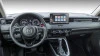 Beschermglas Pixsel Op de monitor HONDA HR-V - 11“ 2021 -