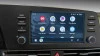 Beschermglas Pixsel Op de monitor HYUNDAI ELANTRA - 7.9“ 2021 -