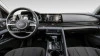Beschermglas Pixsel Op de monitor HYUNDAI ELANTRA - 7.9“ 2021 -