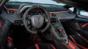 Beschermglas Pixsel Op de monitor LAMBORGHINI AVENTADOR - 5.9“ 2018 -