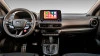 Beschermglas Pixsel Op de monitor HYUNDAI KONA - 8.9“ 2021 - 2023