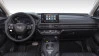 Beschermglas Pixsel Op de monitor HONDA ZR-V - 11“ 2022 -