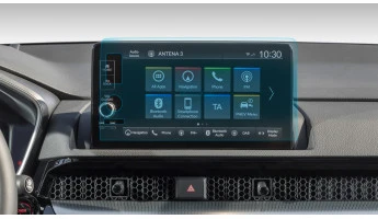 Beschermglas Pixsel Op de monitor HONDA CR-V - 11“ 2024 -