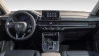 Beschermglas Pixsel Op de monitor HONDA CR-V - 11“ 2024 -