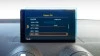Beschermglas Pixsel Op de monitor AUDI Q2 - 7.8“ 2016 - 2024