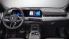 Beschermglas Pixsel Op het dashboard BMW X2 / X2M - 26.2“ 2023 - (U10)