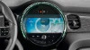Beschermglas Pixsel Op de monitor MINI COOPER - 8.9“ 2020 - 2023