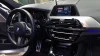 Beschermglas Pixsel Op de monitor BMW X4 - 6.5“ 2018 - 2021 (G02)