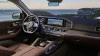 Beschermglas Pixsel Voor breedbeeldscherm MERCEDES BENZ GLS-CLASS - 28.5“ 2019 - 2023