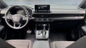 Beschermglas Pixsel Op de monitor HONDA CR-V - 10.7“ 2024 -