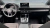 Beschermglas Pixsel Op de monitor HONDA CR-V - 10.7“ 2022 - 2023