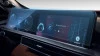 Beschermglas Pixsel Op de monitor CHERY TIGGO 8 PRO - 26.1“ 2023 -