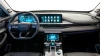 Beschermglas Pixsel Op de monitor CHERY TIGGO 8 PRO - 26.1“ 2023 -
